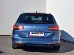 Volkswagen Passat - fotka číslo 4