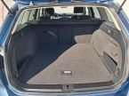 Volkswagen Passat - fotka číslo 6