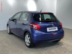 Peugeot 208 - fotka číslo 5