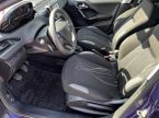 Peugeot 208 - fotka číslo 8