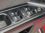 Fiat Tipo - fotka číslo 10
