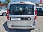 Fiat Dobló - fotka číslo 4