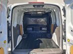 Ford Transit - fotka číslo 11