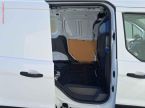 Ford Transit - fotka číslo 12