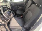 Ford Transit - fotka číslo 16