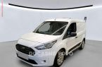 Ford Transit - fotka číslo 1