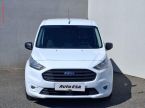 Ford Transit - fotka číslo 1