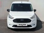 Ford Transit - fotka číslo 1