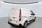 Ford Transit - fotka číslo 2