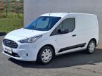 Ford Transit - fotka číslo 2