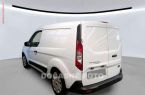 Ford Transit - fotka číslo 3
