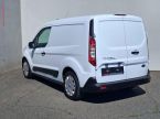 Ford Transit - fotka číslo 3