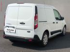Ford Transit - fotka číslo 3