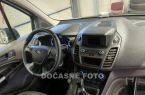 Ford Transit - fotka číslo 4