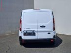 Ford Transit - fotka číslo 4