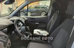 Ford Transit - fotka číslo 5