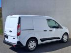 Ford Transit - fotka číslo 5