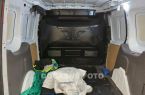 Ford Transit - fotka číslo 6