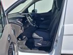 Ford Transit - fotka číslo 7