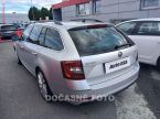 Škoda Octavia - fotka číslo 1