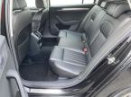 Škoda Superb - fotka číslo 9