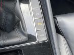 Škoda Superb - fotka číslo 18