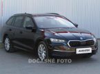 Škoda Octavia - fotka číslo 0