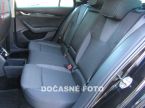 Škoda Octavia - fotka číslo 9