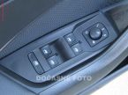 Škoda Octavia - fotka číslo 10