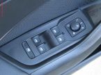Škoda Octavia - fotka číslo 10