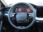 Škoda Octavia - fotka číslo 13