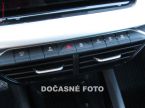 Škoda Octavia - fotka číslo 15