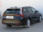 Škoda Octavia - fotka číslo 3