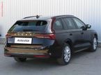 Škoda Octavia - fotka číslo 3