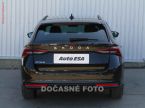 Škoda Octavia - fotka číslo 4