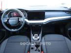 Škoda Octavia - fotka číslo 7