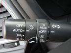 Honda HR-V - fotka číslo 11