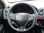 Honda HR-V - fotka číslo 12