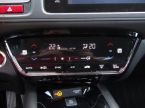 Honda HR-V - fotka číslo 13