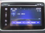 Honda HR-V - fotka číslo 15