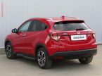 Honda HR-V - fotka číslo 5