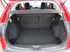 Honda HR-V - fotka číslo 6