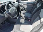 Dacia Duster - fotka číslo 8