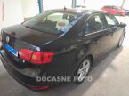 Volkswagen Jetta - fotka číslo 1