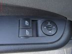 Ford Focus - fotka číslo 10