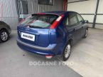 Ford Focus - fotka číslo 1