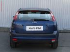 Ford Focus - fotka číslo 4