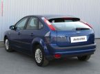 Ford Focus - fotka číslo 5