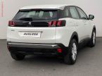 Peugeot 3008 - fotka číslo 3