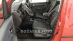 Volkswagen Caddy - fotka číslo 14